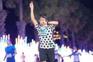 BIB: 
                            <button type="button" onclick="openModal(23810379)" class="btn btn-primary btn-sm float-right btn-popup" data-toggle="modal" data-target=".modal-high-quality">
                        <i class="fas fa-shopping-cart"></i> Add to Cart
                    </button>
                                            <button type="button" onclick="isThisMe(23810379, true)" class="btn btn-success btn-sm float-right btn-popup btn-isme hidden" data-toggle="tooltip" data-placement="bottom" title="นี่คือรูปของคุณใช่ไหม คลิกที่นี่เพื่อเอาเข้าอัลบั้ม">
                        <i class="fas fa-plus"></i> Add to album
                    </button>
                    <button type="button" onclick="isThisMe(23810379, false)" class="btn btn-warning btn-sm float-right btn-popup btn-isnotme hidden">
                        <i class="fas fa-ban"></i> Remove from album
                    </button>